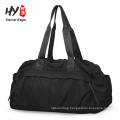 Hight quality personality oxford portable foldable bag